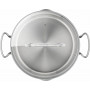Каструля Tefal Duetto+ 24 см 5 л (G7194656)