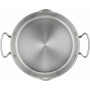 Каструля Tefal Duetto+ 24 см 5 л (G7194656)