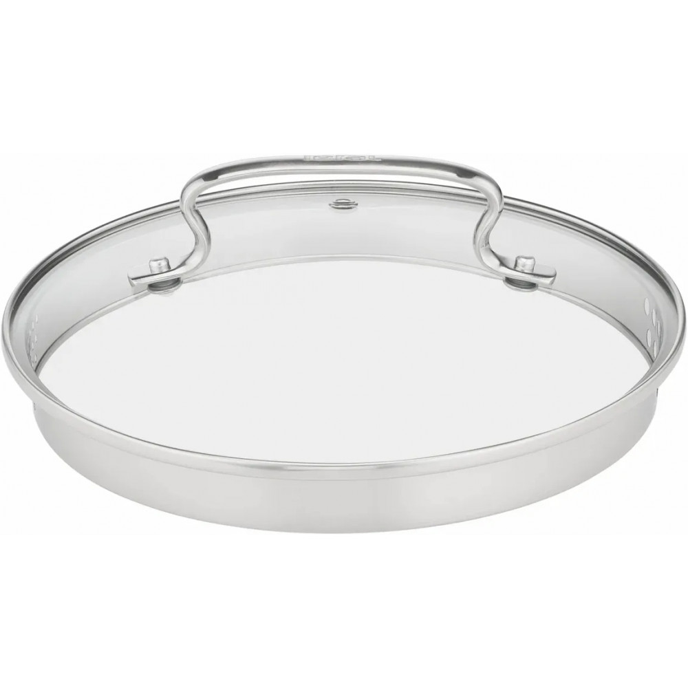 Каструля Tefal Duetto+ 24 см 5 л (G7194656)