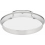 Каструля Tefal Duetto+ 24 см 5 л (G7194656)