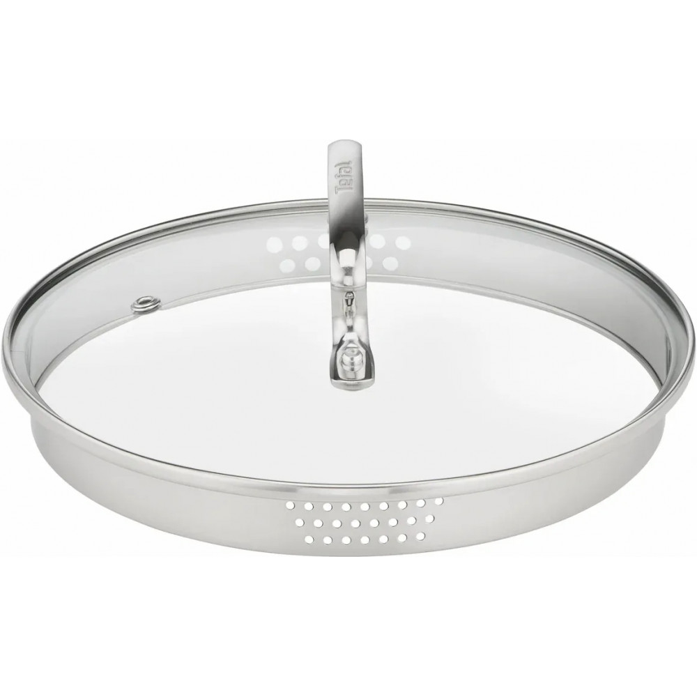 Каструля Tefal Duetto+ 24 см 5 л (G7194656)