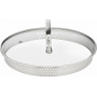 Каструля Tefal Duetto+ 24 см 5 л (G7194656)