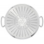 Набір посуду Tefal Duetto+ 10 предметів (G719SA55) Набір посуду Tefal Duetto+ 10 предметів (G719SA55)