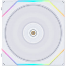 Вентилятор Lian Li Uni Fan TL Wireless Reverse 140-1 White (G99.14RTL1W1W.00) Вентилятор Lian Li Uni Fan TL Wireless Reverse 140-1 White (G99.14RTL1W1W.00)