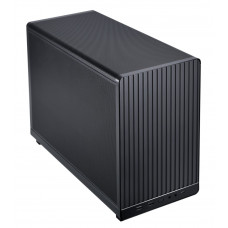 Корпус Lian Li A3-mATX Black (G99.A3X.00) без БЖ