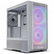 Корпус Lian Li Lancool 216 ARGB White (G99.LAN216RW.00) без БЖ
