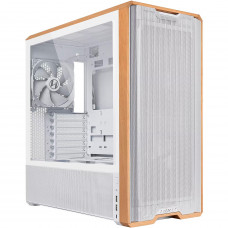 Корпус Lian Li Lancool 217 White (G99.LAN217W.00) без БЖ Корпус Lian Li Lancool 217 White (G99.LAN217W.00) без БЖ