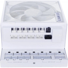 Блок живлення Lian Li Edge Gold 1200W White with Hub, EU Cord (G9P.EG1200G.WH00.EU)