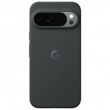 Чохол-накладка Google Pixelsnap для Google Pixel 10/10 Pro Obsidian (GA09835) Чохол-накладка Google Pixelsnap для Google Pixel 10/10 Pro Obsidian (GA09835)