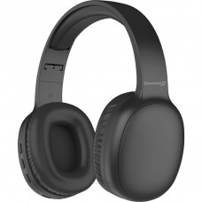 Bluetooth-гарнітура Grand-X GB-11B Black Bluetooth-гарнітура Grand-X GB-11B Black