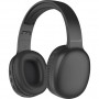 Bluetooth-гарнітура Grand-X GB-11B Black