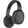 Bluetooth-гарнітура Grand-X GB-11B Black