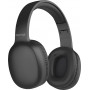 Bluetooth-гарнітура Grand-X GB-11B Black