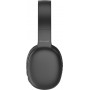 Bluetooth-гарнітура Grand-X GB-11B Black