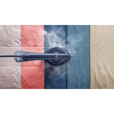 Відпарювач Philips GC215/20