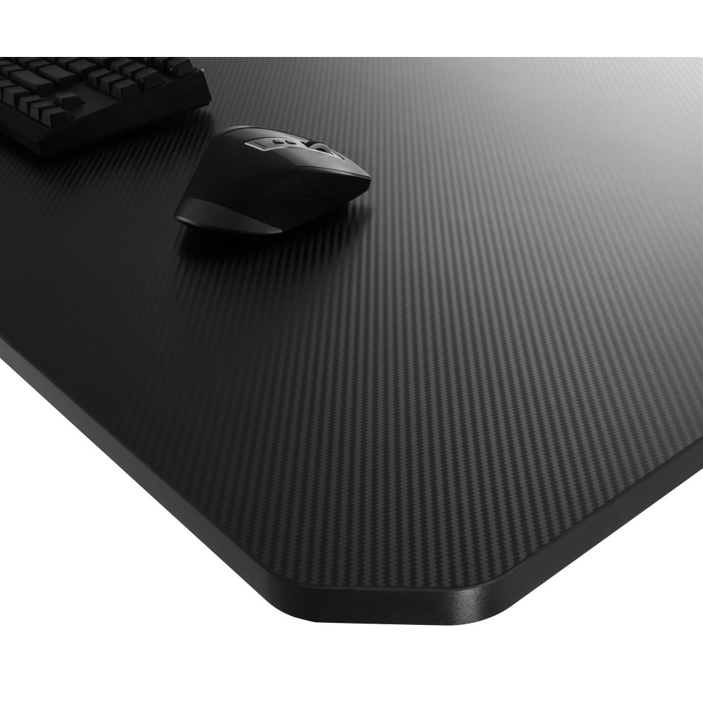 Комп`ютерний стіл GamePro GD112