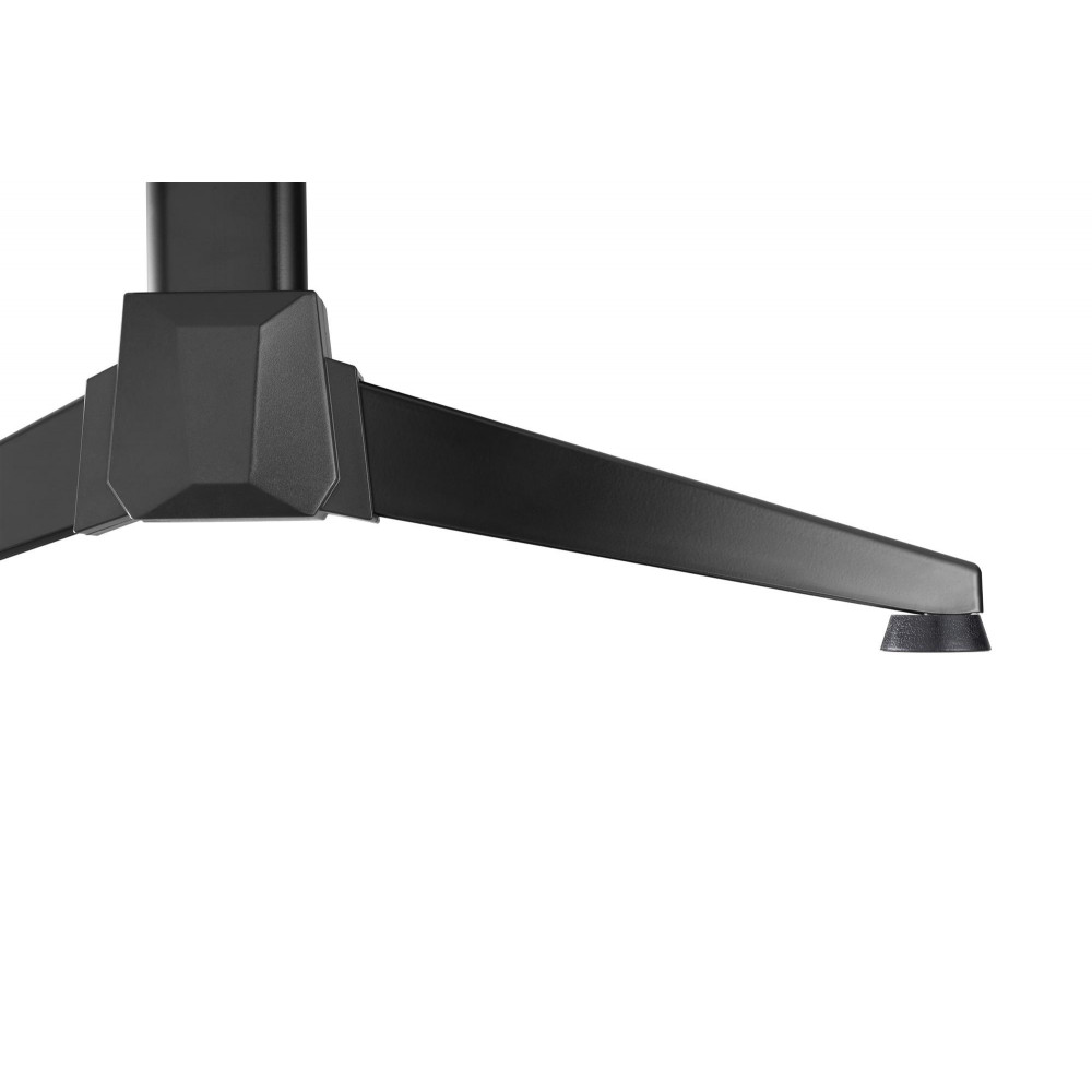 Комп`ютерний стіл GamePro GD112