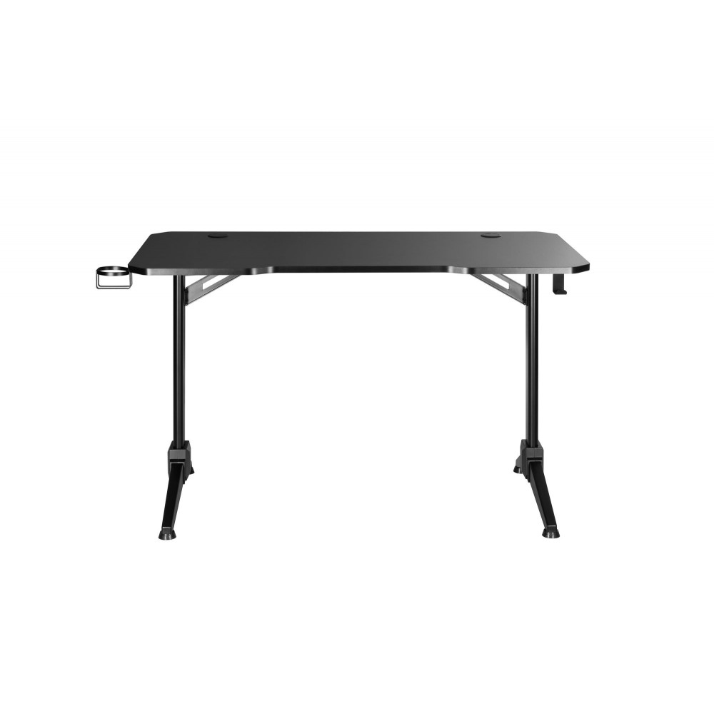 Комп`ютерний стіл GamePro GD112