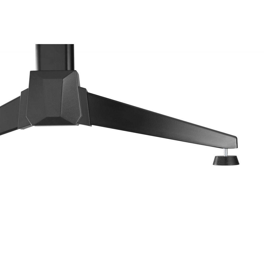 Комп`ютерний стіл GamePro GD112