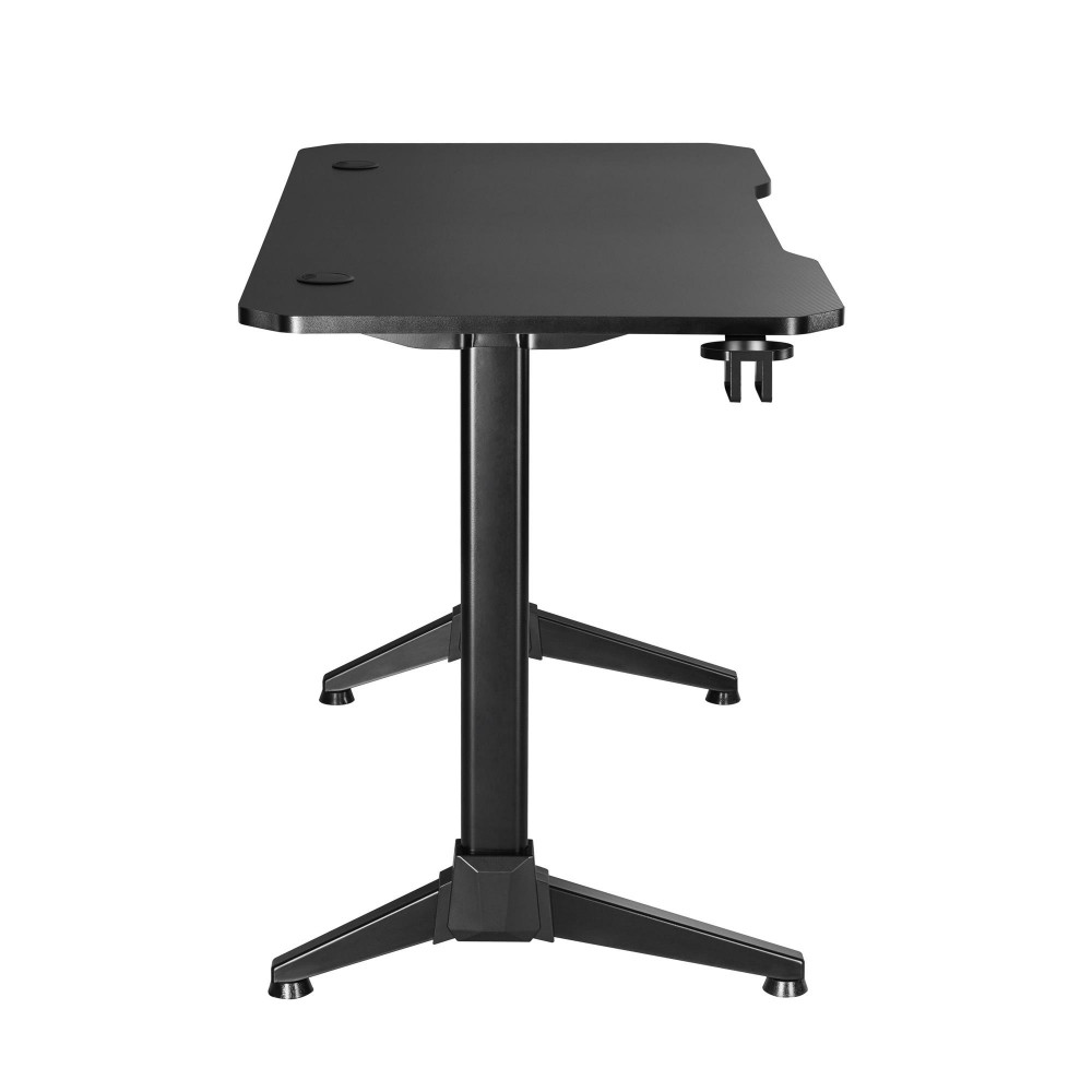 Комп`ютерний стіл GamePro GD112