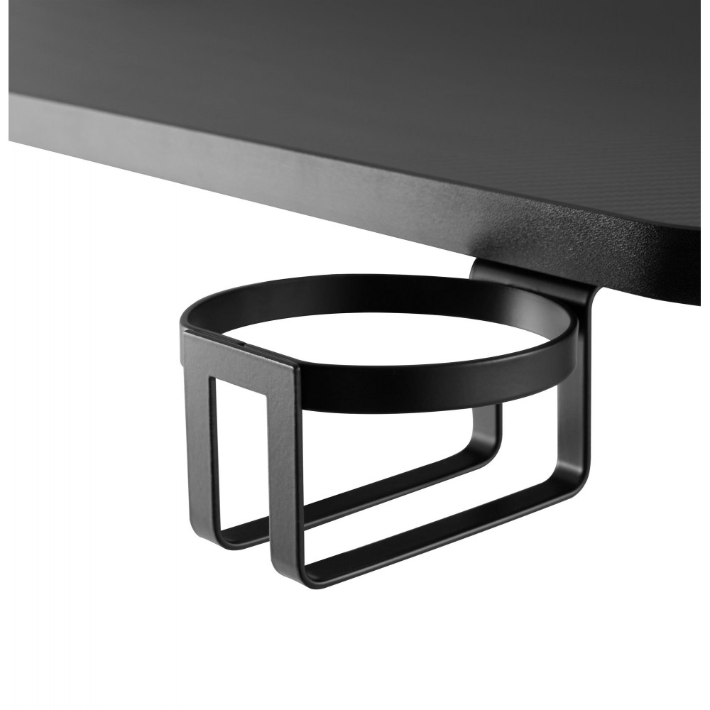 Комп`ютерний стіл GamePro GD112