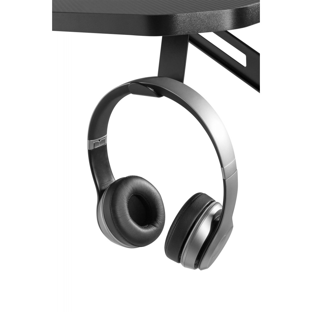 Комп`ютерний стіл GamePro GD112