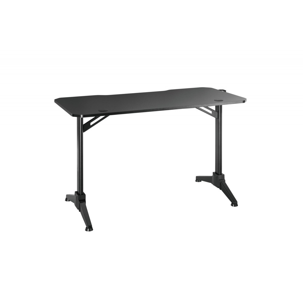 Комп`ютерний стіл GamePro GD112