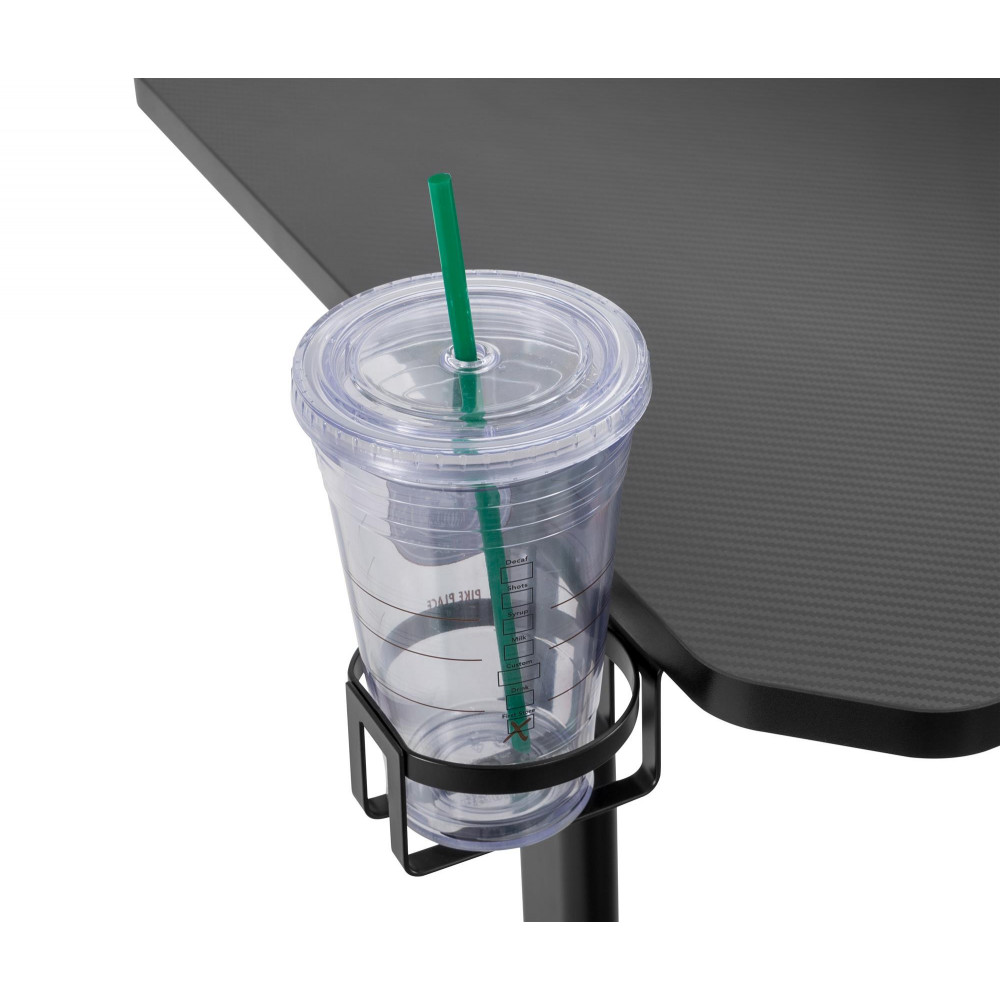 Комп`ютерний стіл GamePro GD112