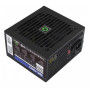 Блок живлення GameMax GE-450 Black, 450W