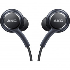 Гарнітура Samsung EO-IG955 Tuned by AKG Black (GH59-14744A-OEM)