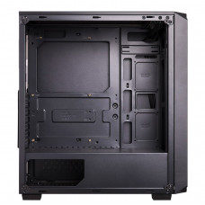 Корпус Golden Field GL701 без БЖ