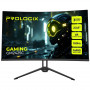 Монітор Prologix Gaming 23.6