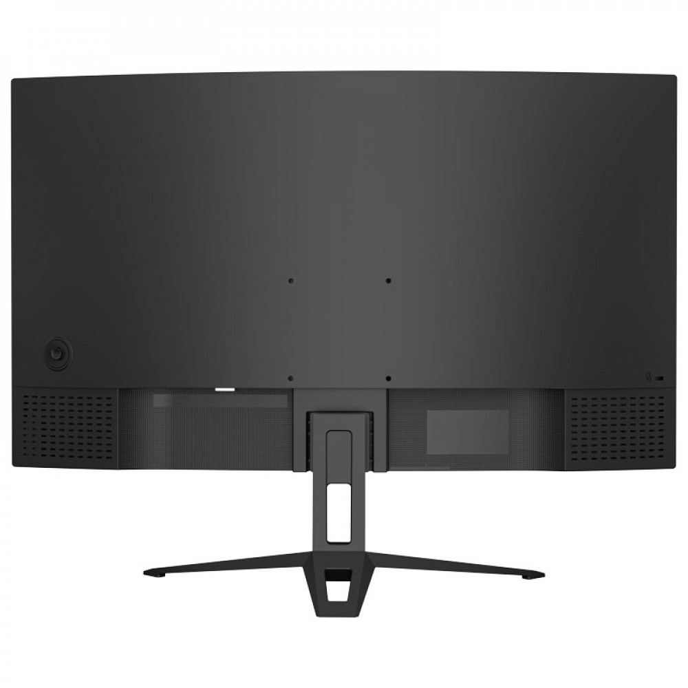 Монітор Prologix Gaming 23.6