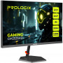 Монітор Prologix Gaming 24.5