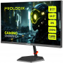 Монітор Prologix Gaming 24.5