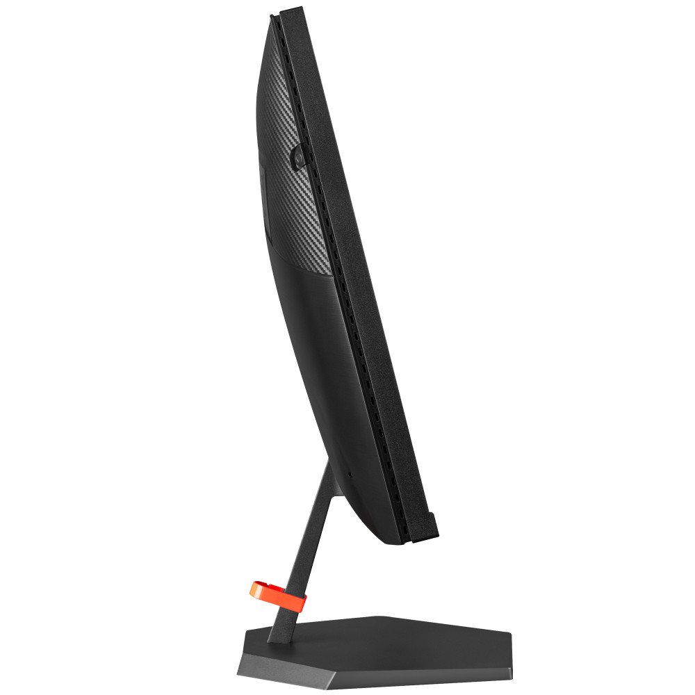 Монітор Prologix Gaming 24.5