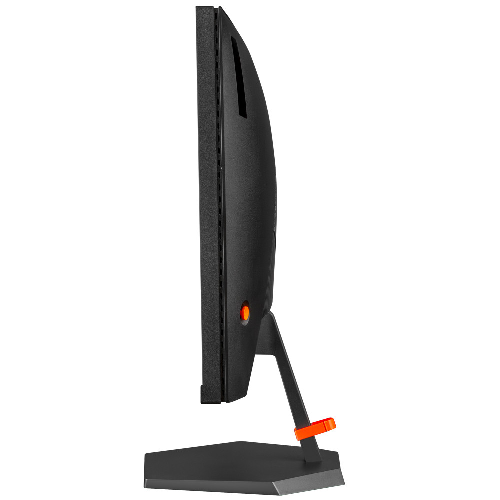 Монітор Prologix Gaming 24.5