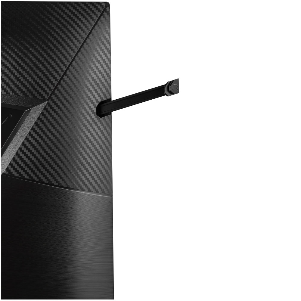 Монітор Prologix Gaming 24.5