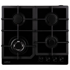 Варильна поверхня Vestfrost GOGHV193CN