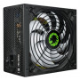 Блок живлення GameMax GP-400A Black, 400W
