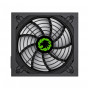 Блок живлення GameMax GP-500 Black, 500W