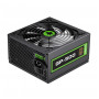 Блок живлення GameMax GP-500 Black, 500W