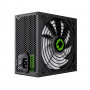 Блок живлення GameMax GP-500 Black, 500W