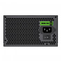 Блок живлення GameMax GP-500 Black, 500W