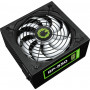 Блок живлення GameMax GP-550 Black, 550W
