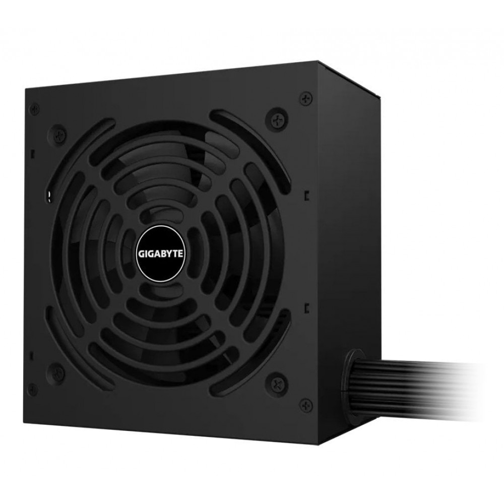 Блок живлення Gigabyte GP-P650G 650W