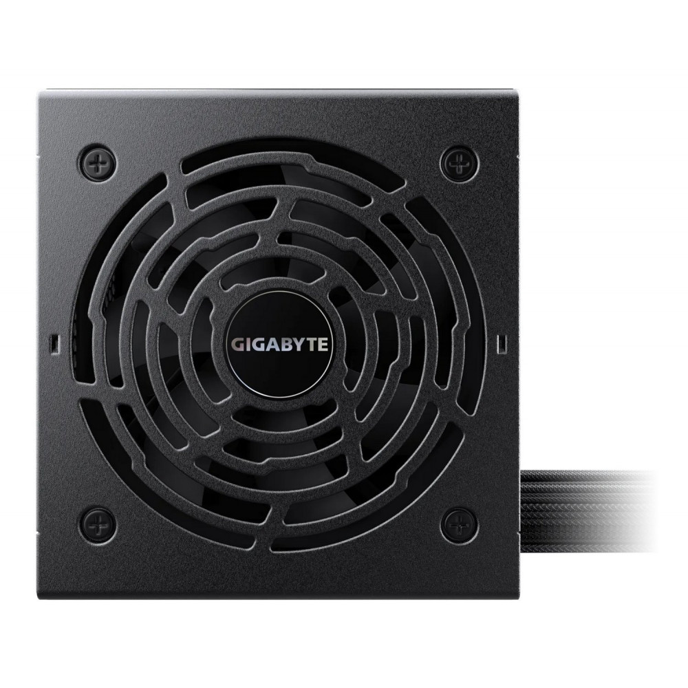 Блок живлення Gigabyte GP-P750BS 750W