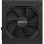 Блок живлення Gigabyte 850W GP-P850GM