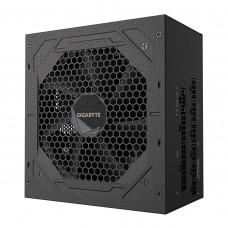 Блок живлення Gigabyte GP-UD850GM PG5 V2 850W