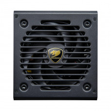 Блок живлення Cougar GR 750, 80 Plus Gold, 750W